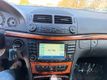 2005 Mercedes-Benz E-Class E320 4dr Sedan 3.2L 4MATIC *Ltd Avail* - 23021484 - 8