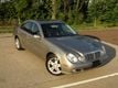 2005 Mercedes-Benz E-Class E500 4dr Sedan 5.0L 4MATIC - 22478831 - 1