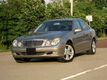 2005 Mercedes-Benz E-Class E500 4dr Sedan 5.0L 4MATIC - 22478831 - 2