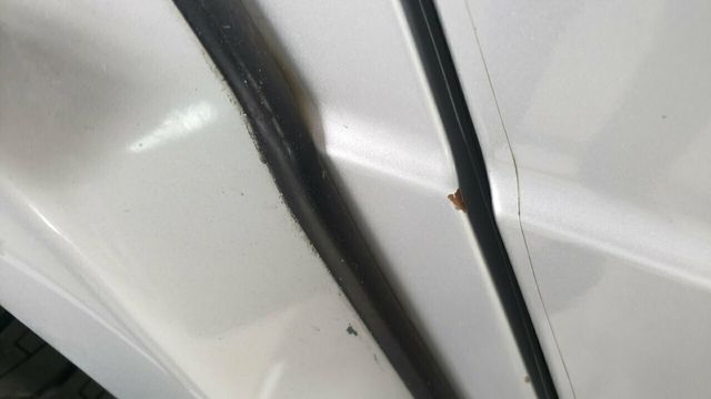 2005 Mercedes-Benz G-Class G500 4MATIC 4dr 5.0L - 20573388 - 29