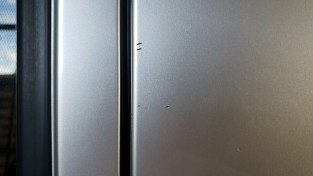 2005 Mercedes-Benz G-Class G500 4MATIC 4dr 5.0L - 20573388 - 30