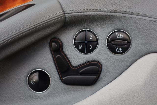 2005 Mercedes-Benz SL Class SL500 - 23039898 - 25