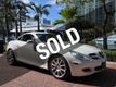 2005 Mercedes-Benz SLK Movie Star - 22977057 - 0