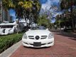 2005 Mercedes-Benz SLK Movie Star - 22977057 - 10