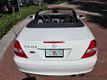 2005 Mercedes-Benz SLK Movie Star - 22977057 - 11