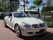 2005 Mercedes-Benz SLK Movie Star - 22977057 - 12