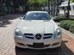 2005 Mercedes-Benz SLK Movie Star - 22977057 - 15