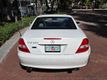 2005 Mercedes-Benz SLK Movie Star - 22977057 - 19