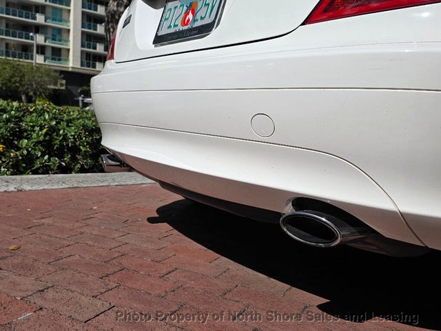 2005 Mercedes-Benz SLK Movie Star - 22977057 - 20