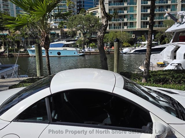 2005 Mercedes-Benz SLK Movie Star - 22977057 - 26