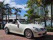 2005 Mercedes-Benz SLK Movie Star - 22977057 - 27