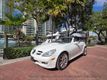 2005 Mercedes-Benz SLK Movie Star - 22977057 - 31