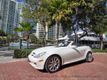 2005 Mercedes-Benz SLK Movie Star - 22977057 - 32