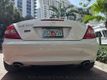 2005 Mercedes-Benz SLK Movie Star - 22977057 - 34