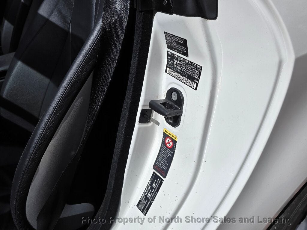 2005 Mercedes-Benz SLK Movie Star - 22977057 - 36