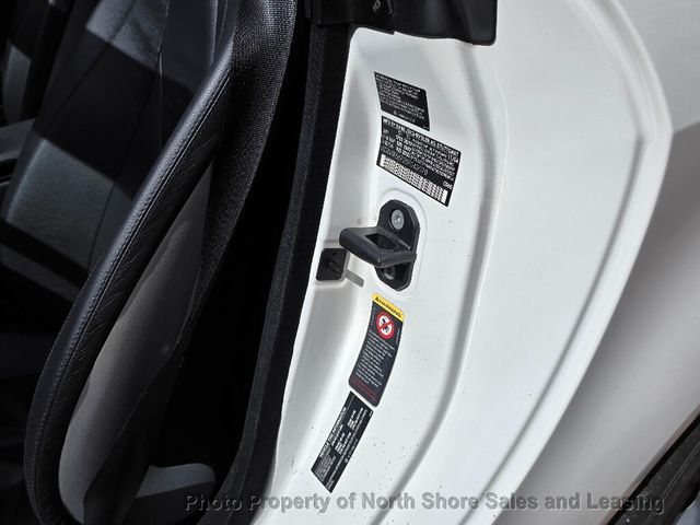 2005 Mercedes-Benz SLK Movie Star - 22977057 - 36