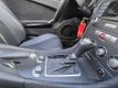 2005 Mercedes-Benz SLK Movie Star - 22977057 - 55