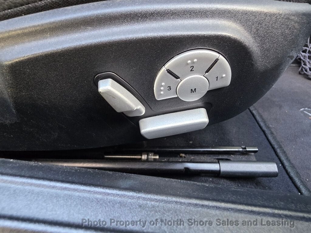 2005 Mercedes-Benz SLK Movie Star - 22977057 - 57