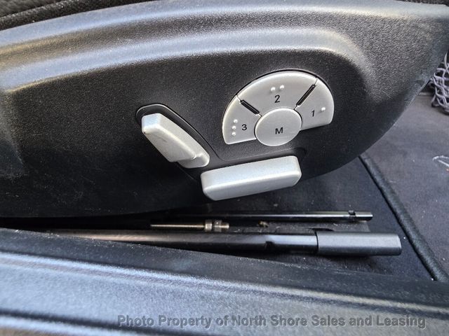 2005 Mercedes-Benz SLK Movie Star - 22977057 - 57