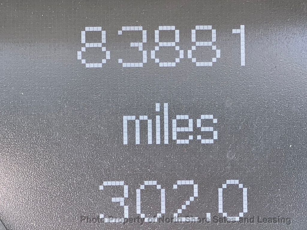 2005 Mercedes-Benz SLK Movie Star - 22977057 - 58