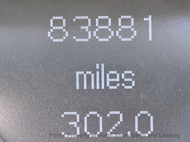 2005 Mercedes-Benz SLK Movie Star - 22977057 - 58