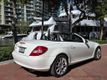 2005 Mercedes-Benz SLK Movie Star - 22977057 - 5