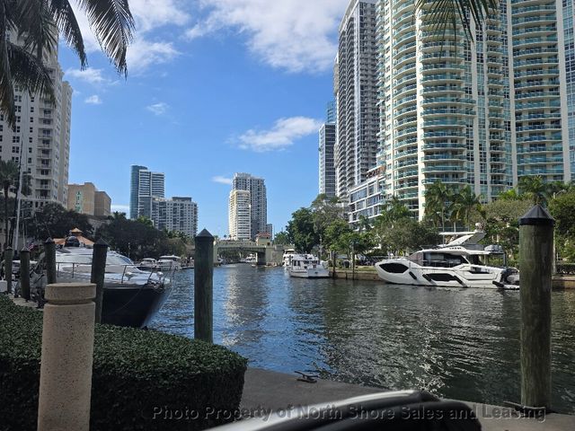 2005 Mercedes-Benz SLK Movie Star - 22977057 - 59