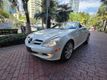 2005 Mercedes-Benz SLK Movie Star - 22977057 - 60