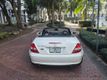 2005 Mercedes-Benz SLK Movie Star - 22977057 - 62