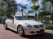 2005 Mercedes-Benz SLK Movie Star - 22977057 - 65