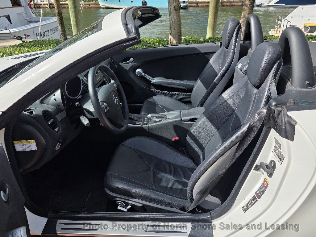 2005 Mercedes-Benz SLK Movie Star - 22977057 - 8