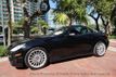 2005 Mercedes-Benz SLK Roadster 5.5L AMG - 22948874 - 13