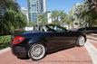 2005 Mercedes-Benz SLK Roadster 5.5L AMG - 22948874 - 16