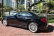 2005 Mercedes-Benz SLK Roadster 5.5L AMG - 22948874 - 17