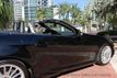 2005 Mercedes-Benz SLK Roadster 5.5L AMG - 22948874 - 23