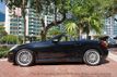 2005 Mercedes-Benz SLK Roadster 5.5L AMG - 22948874 - 24