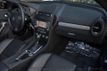 2005 Mercedes-Benz SLK Roadster 5.5L AMG - 22948874 - 30