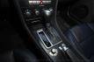 2005 Mercedes-Benz SLK Roadster 5.5L AMG - 22948874 - 35