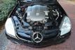 2005 Mercedes-Benz SLK Roadster 5.5L AMG - 22948874 - 40