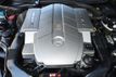 2005 Mercedes-Benz SLK Roadster 5.5L AMG - 22948874 - 41