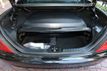 2005 Mercedes-Benz SLK Roadster 5.5L AMG - 22948874 - 42