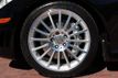 2005 Mercedes-Benz SLK Roadster 5.5L AMG - 22948874 - 44