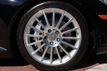 2005 Mercedes-Benz SLK Roadster 5.5L AMG - 22948874 - 45