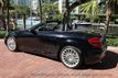 2005 Mercedes-Benz SLK Roadster 5.5L AMG - 22948874 - 4