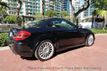 2005 Mercedes-Benz SLK Roadster 5.5L AMG - 22948874 - 52