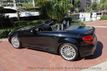 2005 Mercedes-Benz SLK Roadster 5.5L AMG - 22948874 - 53