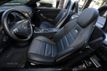 2005 Mercedes-Benz SLK Roadster 5.5L AMG - 22948874 - 5