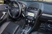 2005 Mercedes-Benz SLK Roadster 5.5L AMG - 22948874 - 7