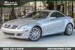 2005 Mercedes-Benz SLK SLK350 - RETRACTABLE HARD TOP CONVERTIBLE - VERY CLEAN  - 22649257 - 0