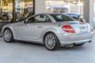 2005 Mercedes-Benz SLK SLK350 - RETRACTABLE HARD TOP CONVERTIBLE - VERY CLEAN  - 22649257 - 9